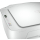 HP DeskJet 2710 - 578896 - zdjęcie 4